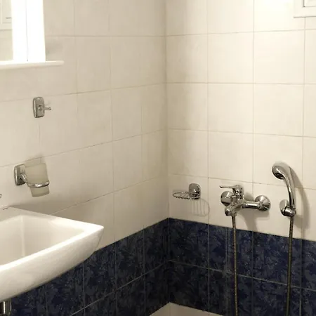 Apartment 365nafplio